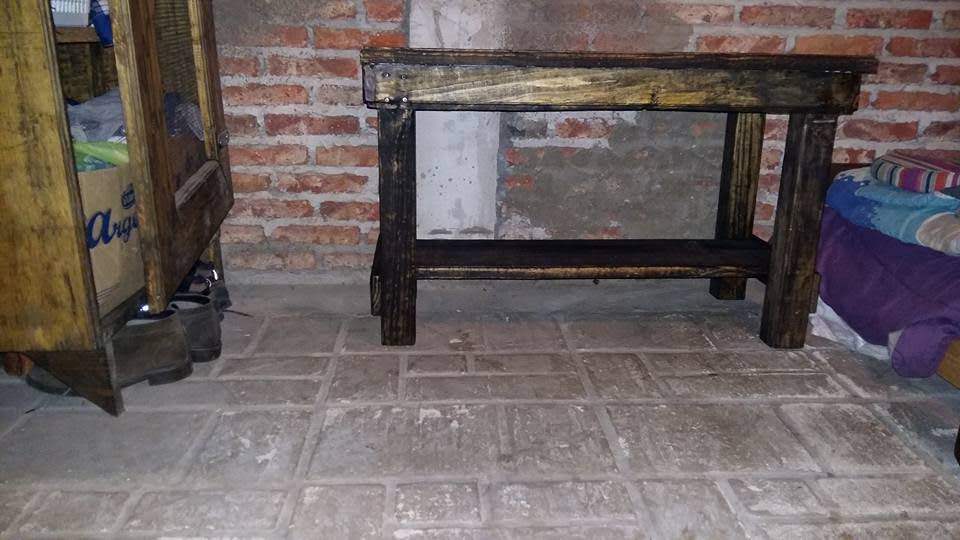 Carpintería - imagen 328